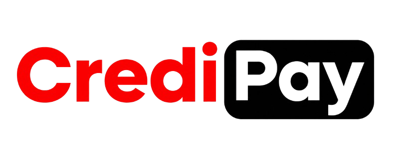 CrediPay